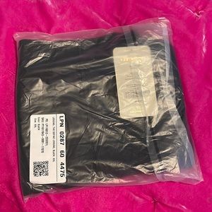 Fabletics “The Define Legging” New with tags